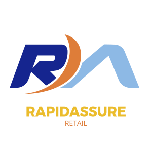 Rapidassure Retail