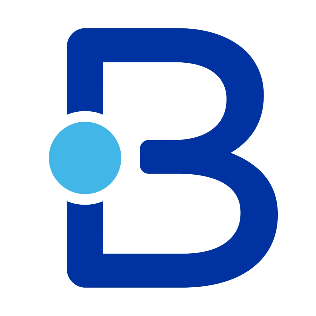 Bluexpress
