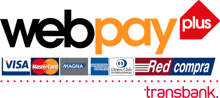 Webpay Plus - Transbank